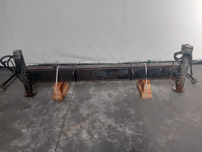 ESTAB FIJO CE-2500325C (5).webp