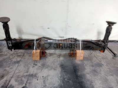 ESTAB TRASERO USADO CE-2600102B (3).webp