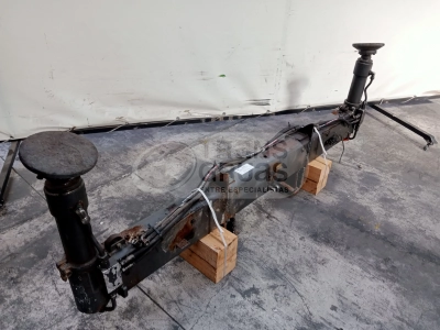 ESTAB TRASERO USADO CE-2600102B (4).webp
