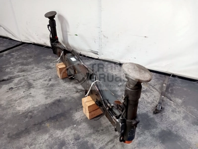 ESTAB TRASERO USADO CE-2600102B (5).webp