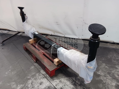 estabilizador extensibles hidraulico a 3.300mm (2).webp