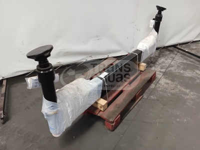 estabilizador extensibles hidraulico a 3.300mm.webp