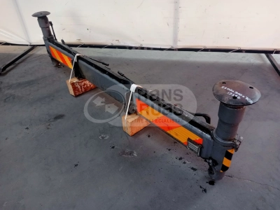 estabilizador fijo a 2300mm para camion (3).webp