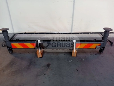 estabilizador fijo a 2300mm para camion.webp