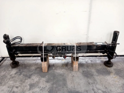 estabilizador para montaje de grua en camion.webp
