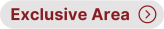 Exclusive area.png