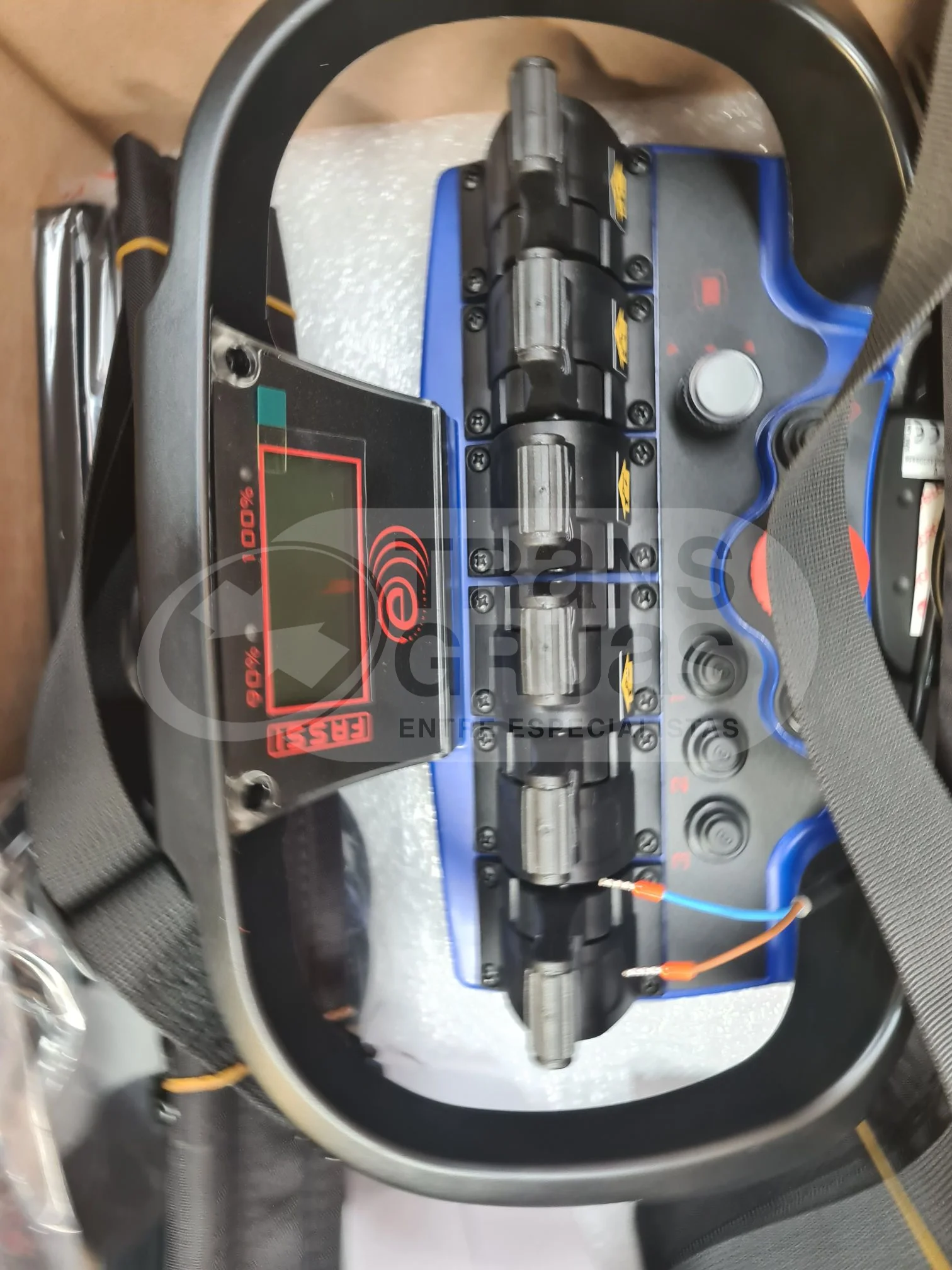 f155a.0.24 e-active.webp