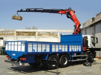 F385ra 3