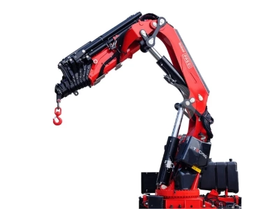 F805 (2).webp