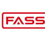 Fassi.webp
