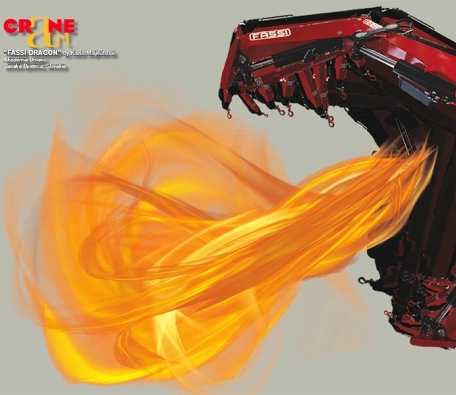 2020 - January-February