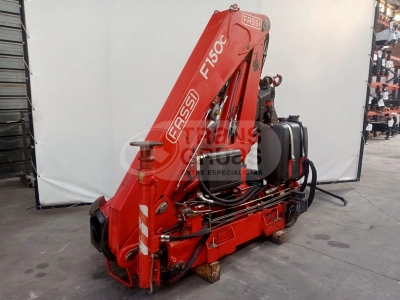 fassi de 13tm de segunda mano en venta para camion (2).webp