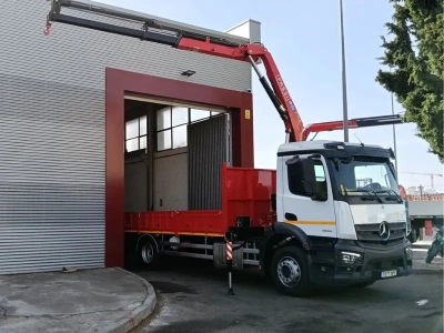 fassi f105b e-dynamic (2).webp