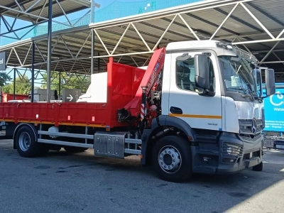 fassi f105b e-dynamic (3).webp