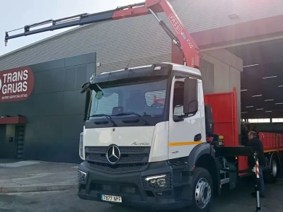 fassi f105b e-dynamic.webp