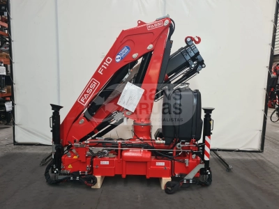 fassi f110 grua hidraulica ligera para camion (2).webp