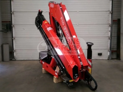 fassi f110 grua hidraulica ligera para camion (2).webp