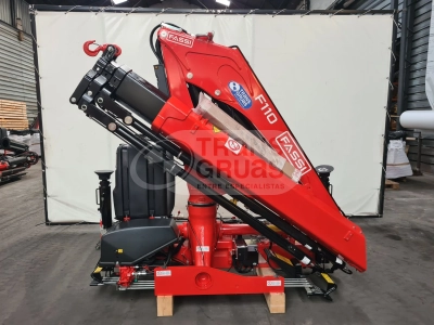 fassi f110 grua hidraulica ligera para camion (3).webp