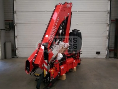 fassi f110 grua hidraulica ligera para camion (3).webp