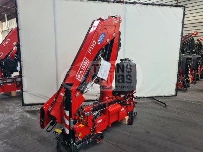 fassi f110 grua hidraulica ligera para camion (4).webp