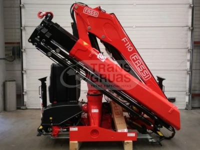 fassi f110 grua hidraulica ligera para camion (4).webp
