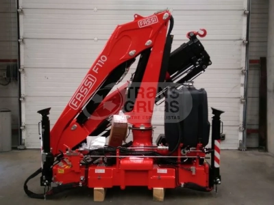 fassi f110 grua hidraulica ligera para camion.webp