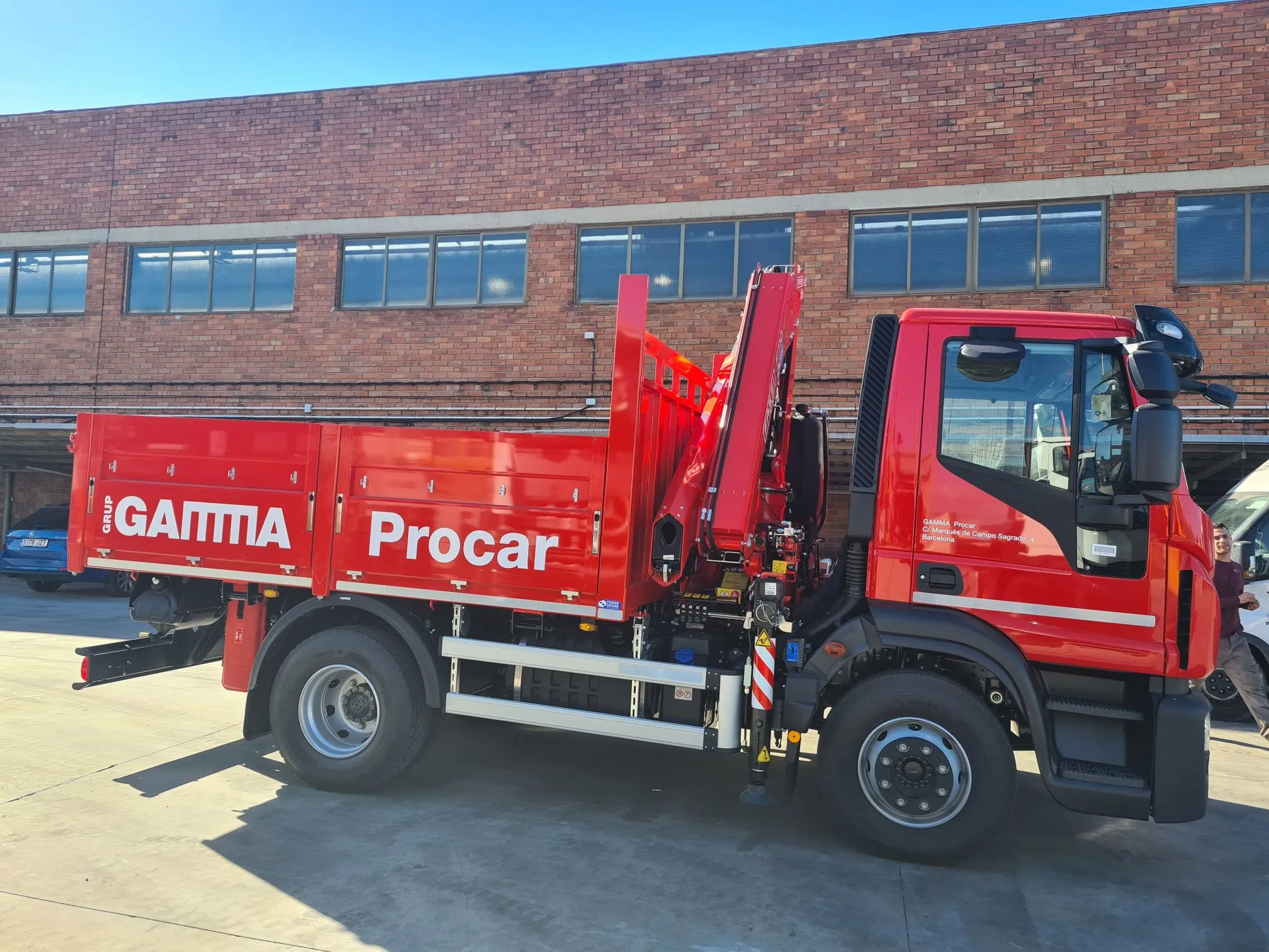 fassi f110b.0 e-active (4).webp