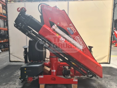 fassi f110b.0.24 e-active para camion (2).webp