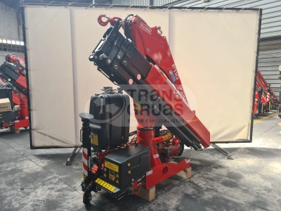 fassi f110b.0.24 e-active para camion (3).webp