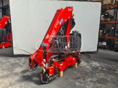 fassi f110b.0.24 e-active para camion (6).webp