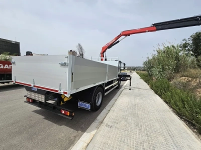 fassi f115a.0 e-active (2).webp