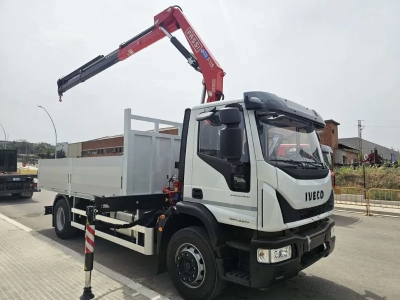 fassi f115a.0 e-active (3).webp