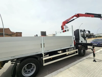 fassi f115a.0 e-active.webp