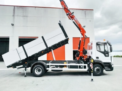 fassi f120b.1 e-dynamic.webp