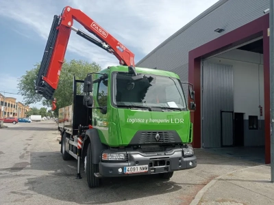 fassi f135a.0 active (2).webp