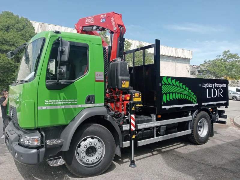 fassi f135a.0 active (3).webp