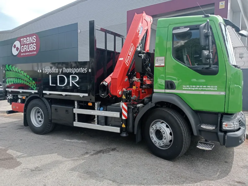 fassi f135a.0 active (4).webp