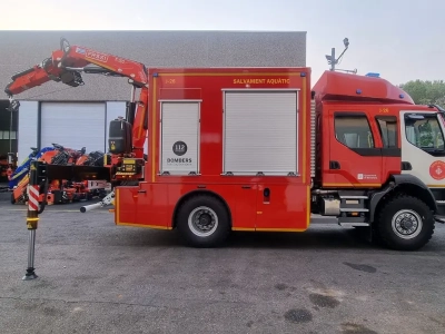 fassi f135a.2 e-dynamic (2).webp