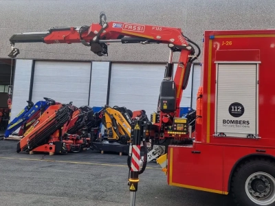 fassi f135a.2 e-dynamic (3).webp