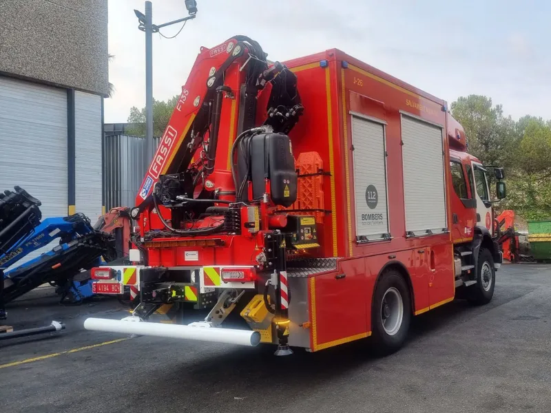 fassi f135a.2 e-dynamic (4).webp