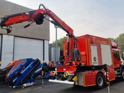 fassi f135a.2 e-dynamic.webp