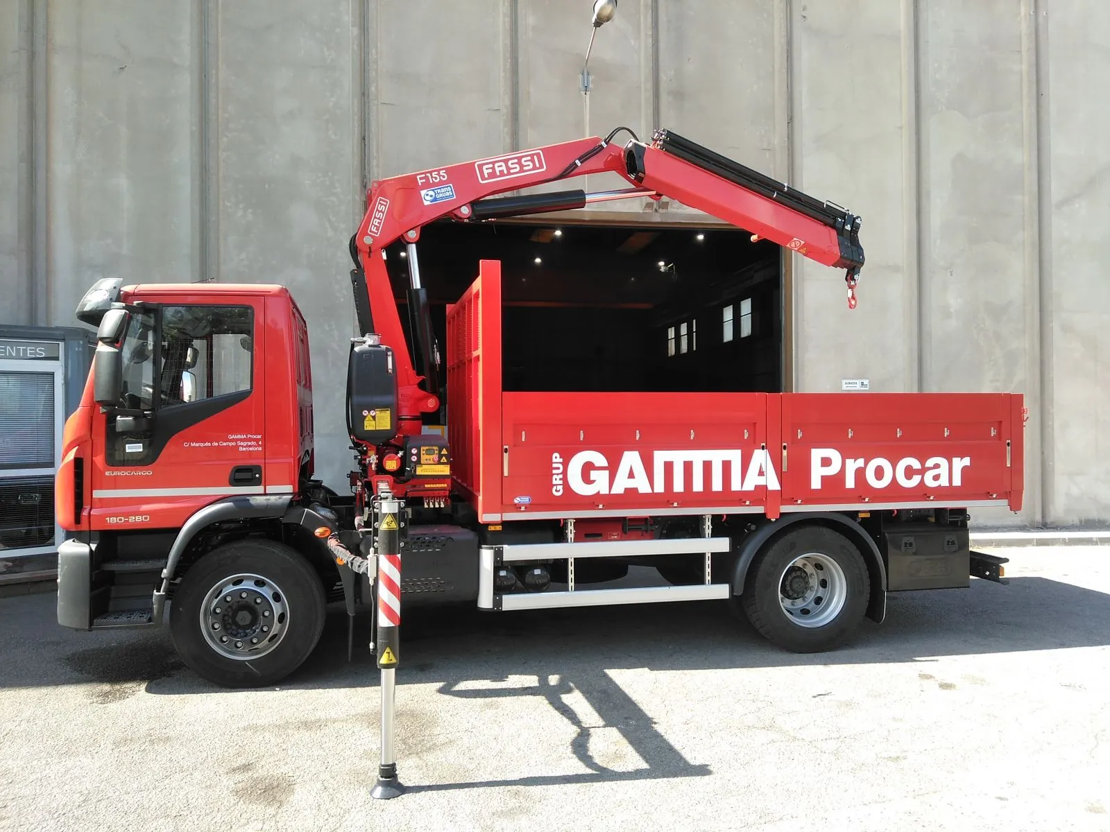 fassi f155a.0 e-active (2).webp