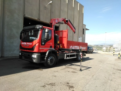 fassi f155a.0 e-active (3).webp