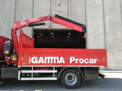 fassi f155a.0 e-active (4).webp