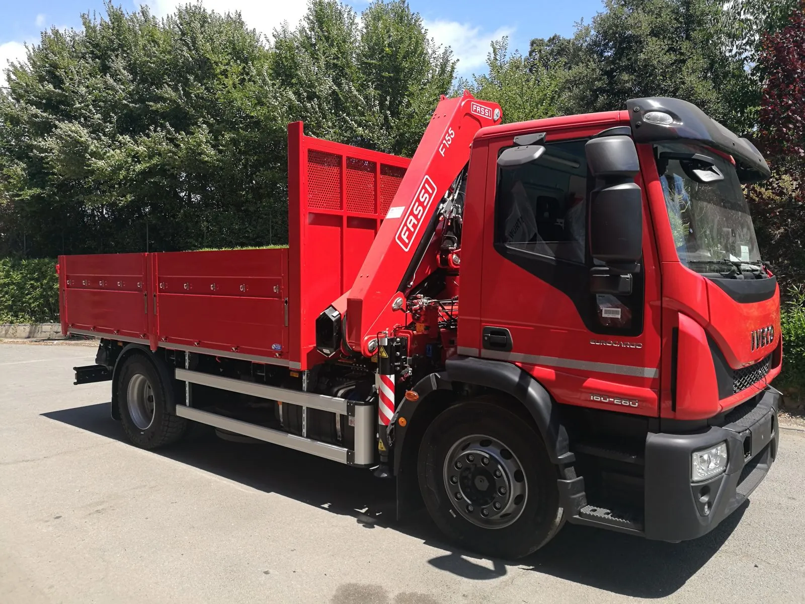 fassi f155a.0 e-active.webp