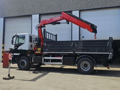 fassi f165a.2 e-dynamic.webp
