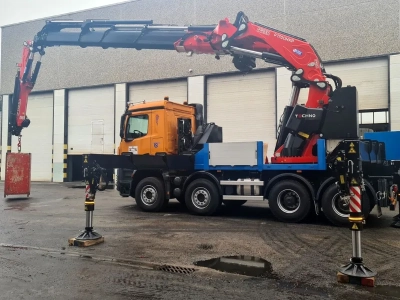 fassi f1750rl.2 techno (2).webp
