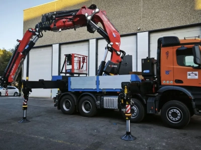 fassi f1750rl.2 techno (3).webp