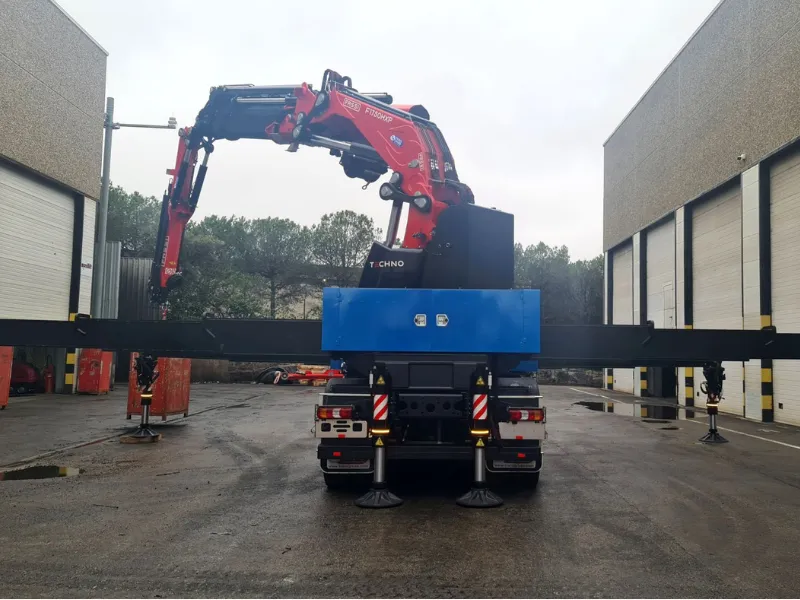 fassi f1750rl.2 techno (4).webp