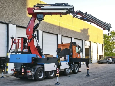 fassi f1750rl.2 techno.webp